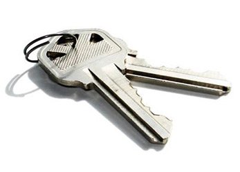Security Locksmith Services Minneapolis, MN 612-568-1051 Security Locksmith Services Minneapolis, MN 612-568-1051