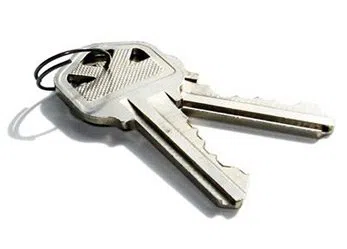 Security Locksmith Services Minneapolis, MN 612-568-1051 - 10-Copy-Key