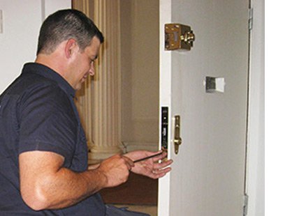 Security Locksmith Services Minneapolis, MN 612-568-1051 Security Locksmith Services Minneapolis, MN 612-568-1051