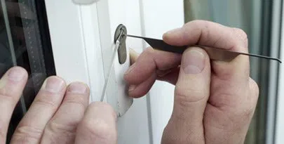Security Locksmith Services Minneapolis, MN 612-568-1051 - 14-Lock-Smith