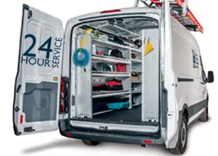 Security Locksmith Services Minneapolis, MN 612-568-1051 - 16-24-Hr-Mobile-Locksmith