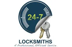 Security Locksmith Services Minneapolis, MN 612-568-1051 - 17-Locksmith