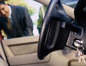 Security Locksmith Services Minneapolis, MN 612-568-1051 Security Locksmith Services Minneapolis, MN 612-568-1051
