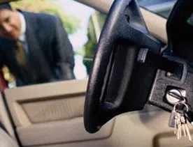 Security Locksmith Services Minneapolis, MN 612-568-1051 - 19-Locked-keys-in-car