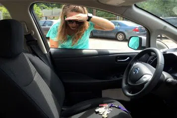 Security Locksmith Services Minneapolis, MN 612-568-1051 Security Locksmith Services Minneapolis, MN 612-568-1051 - 20-Car-lockouts