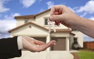 Security Locksmith Services Minneapolis, MN 612-568-1051 Security Locksmith Services Minneapolis, MN 612-568-1051 - 3-Residential-Locksmith