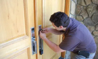 Security Locksmith Services Minneapolis, MN 612-568-1051 Security Locksmith Services Minneapolis, MN 612-568-1051 - 4-Locksmith-Help