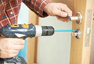 Security Locksmith Services Minneapolis, MN 612-568-1051 Security Locksmith Services Minneapolis, MN 612-568-1051 - 5-Locks-Repair