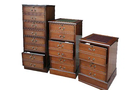 Security Locksmith Services Minneapolis, MN 612-568-1051 Security Locksmith Services Minneapolis, MN 612-568-1051 - 9-File-Cabinet-Locks