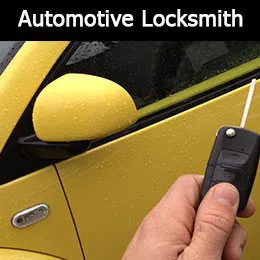 Security Locksmith Services Minneapolis, MN 612-568-1051 Security Locksmith Services Minneapolis, MN 612-568-1051 - auto-01