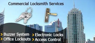 Security Locksmith Services Minneapolis, MN 612-568-1051 Security Locksmith Services Minneapolis, MN 612-568-1051 - com-01