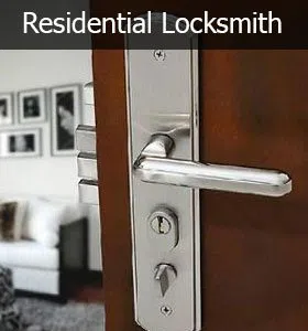 Security Locksmith Services Minneapolis, MN 612-568-1051