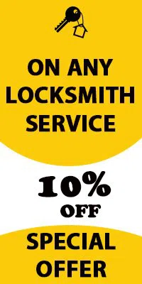Security Locksmith Services Minneapolis, MN 612-568-1051 - sb-cpn-01