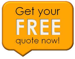 Security Locksmith Services Minneapolis, MN 612-568-1051 Security Locksmith Services Minneapolis, MN 612-568-1051 - sb-get-quote