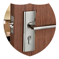 Security Locksmith Services Minneapolis, MN 612-568-1051 Security Locksmith Services Minneapolis, MN 612-568-1051 - sb-res-01