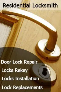 Security Locksmith Services Minneapolis, MN 612-568-1051 Security Locksmith Services Minneapolis, MN 612-568-1051 - sb-res-img