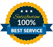 Security Locksmith Services Minneapolis, MN 612-568-1051 Security Locksmith Services Minneapolis, MN 612-568-1051 - sb-sf-01