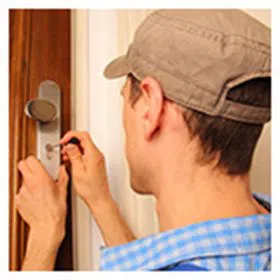 Security Locksmith Services Minneapolis, MN 612-568-1051 Security Locksmith Services Minneapolis, MN 612-568-1051