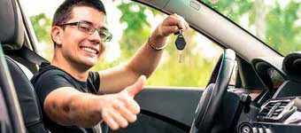 Security Locksmith Services Minneapolis, MN 612-568-1051 Security Locksmith Services Minneapolis, MN 612-568-1051 - zip-img-02